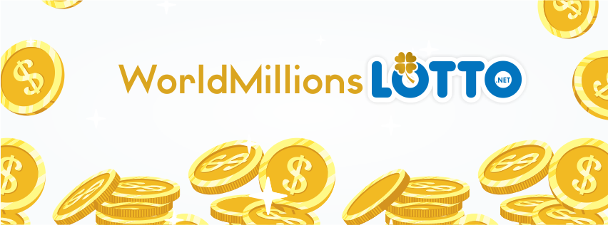 Worldmillions Worldmillions